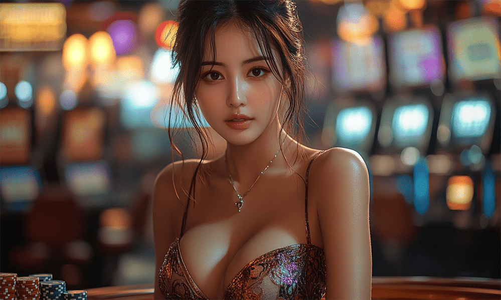 free 50 online casino